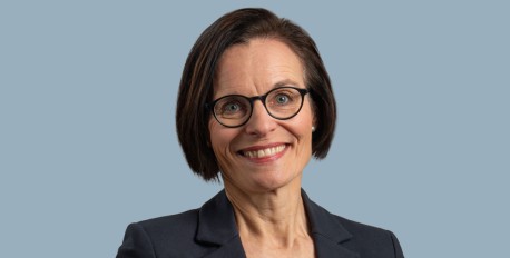 Anu Ahola