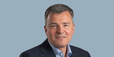 Casimir Lindholm