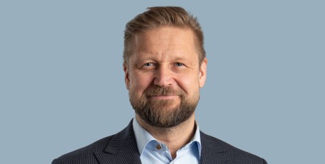 Lari Niemi
