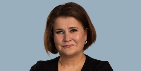 Nina Marttila