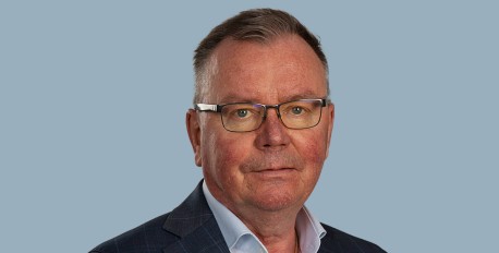 Tapani Pulli