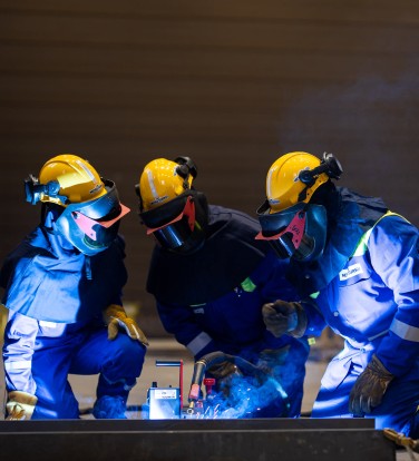 meyer_291025-web-148