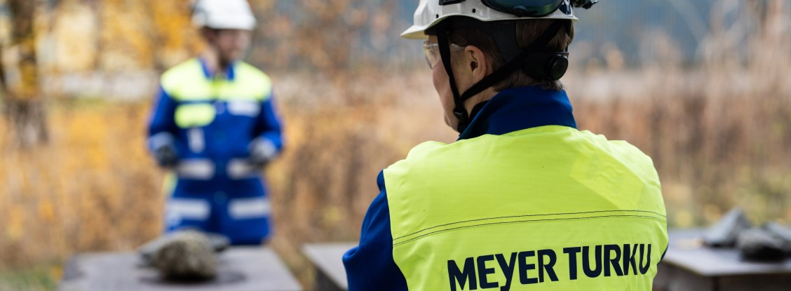 meyer_031125-web-027