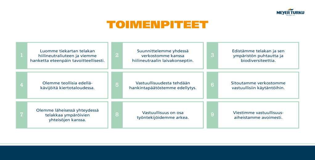 Meyer Turku _Vastuullisuus_vastuullisuustavoitteet esitys vaaka_UUSI