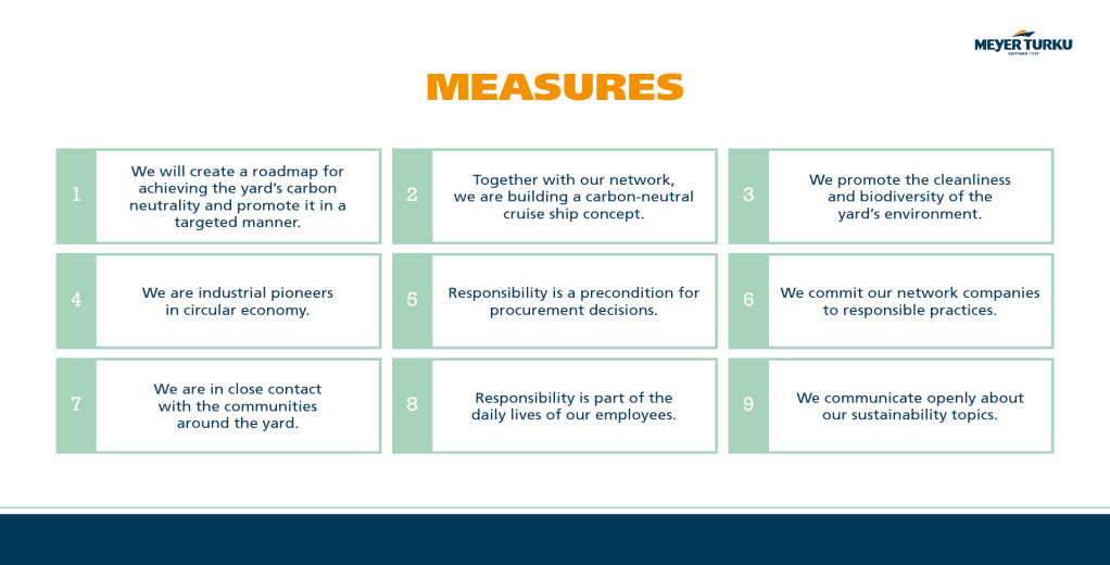 Meyer Turku Sustainability Strategy picture 2 ENG