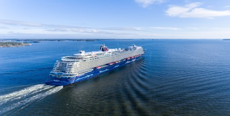 Meyer Turku_Mein_Schiff_1_press