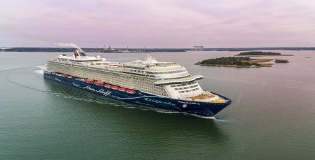 Meyer Turku_Mein_Schiff_2_press