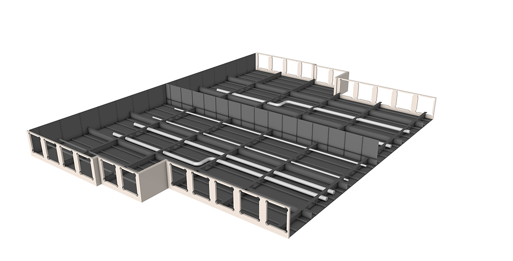 mwp_technologies_process_blockbauphase2