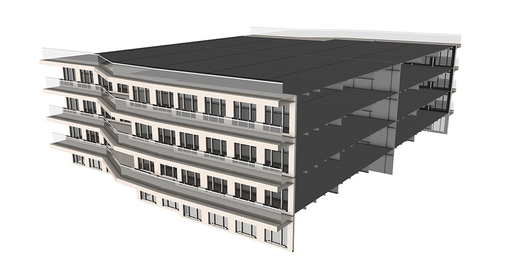 mwp_technologies_process_blockbauphase3