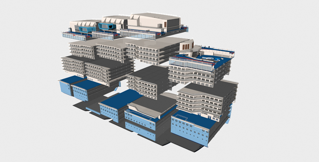 mwp_technologies_process_blockbauphase4