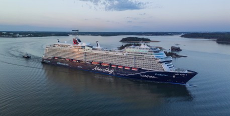 mein_schiff_7_2024