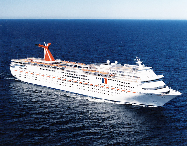 洋楽 Maltese  Who Is Cruising The Cruiser KDY7AWCD3FIXRNAAI3MUF7BDUI.jpg