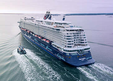 mt_tui_cruises_mein_schiff_2