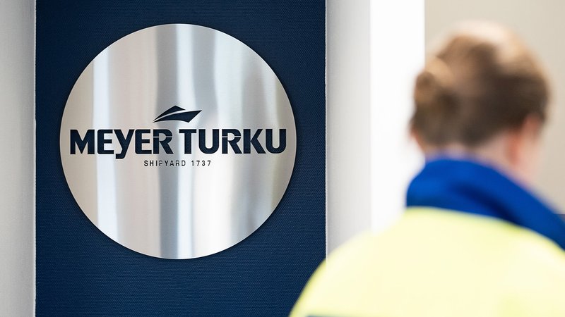 Meyer Turku’s ethical principles