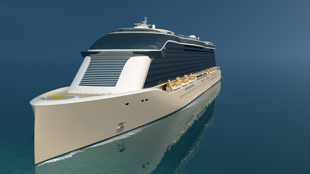 Green Transition Lab – Collaborating for a Sustainable Maritime Industry