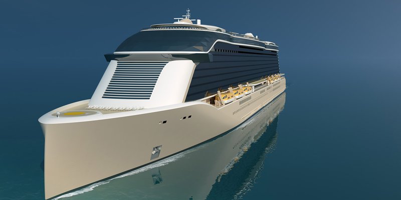 Green Transition Lab – Collaborating for a Sustainable Maritime Industry