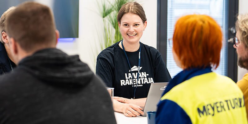 Our employees are our greatest asset