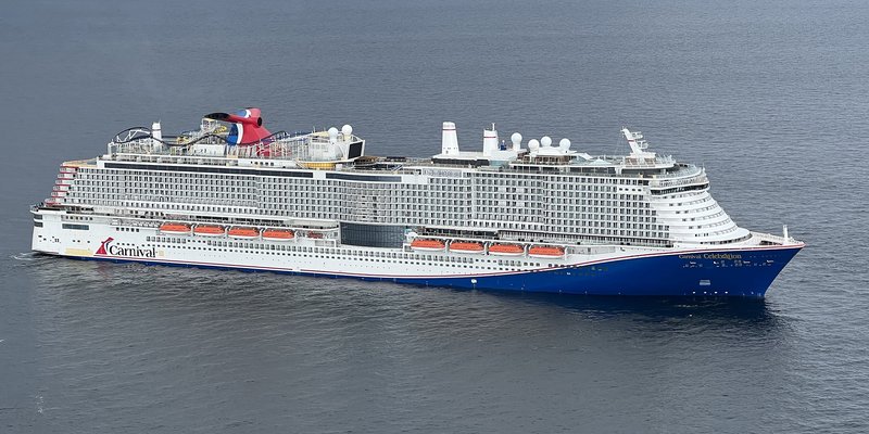 Carnival Celebration