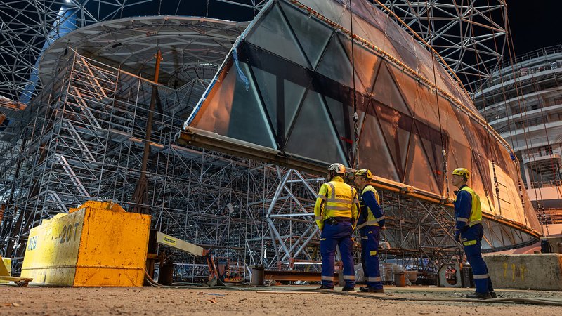 Frequently asked questions