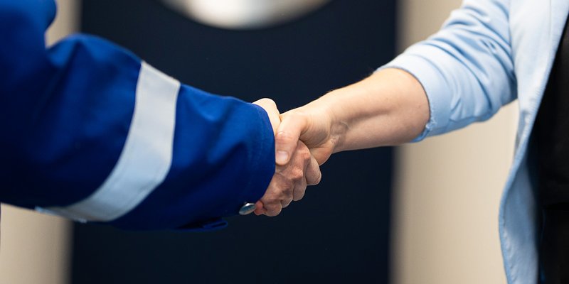 (S)ocial – Sosiaalinen vastuu