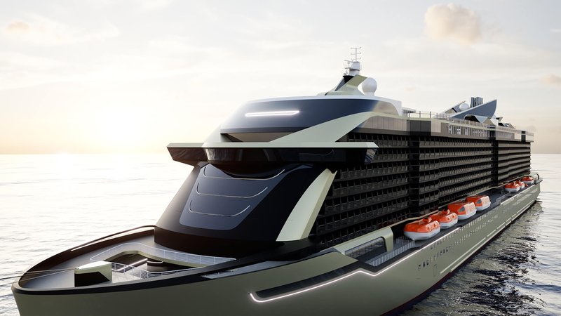 Menestys rakennetaan yhdessä