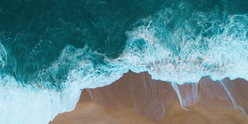 GT Lab meriteollisuuden vaikuttajana