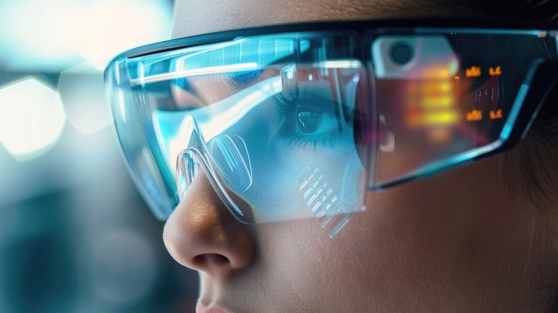 Technology Radar havaitsee tulevaisuuden mahdollisuudet