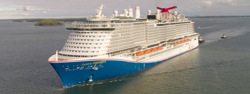 Carnival Celebration