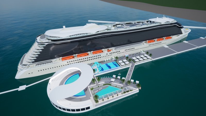 Innovation through customer partnerships