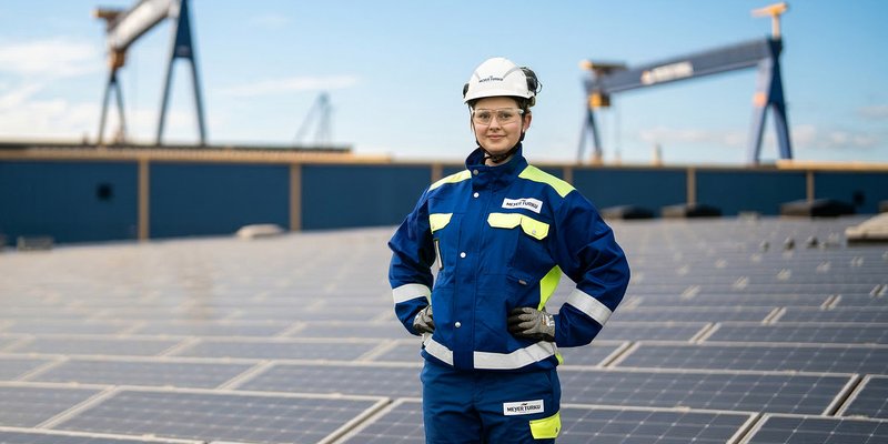 (E)nvironment – Ympäristövastuu