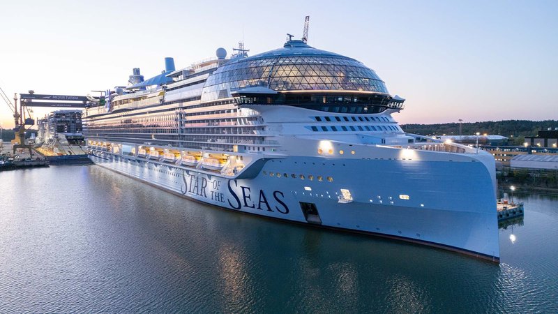 From product development to tailored products