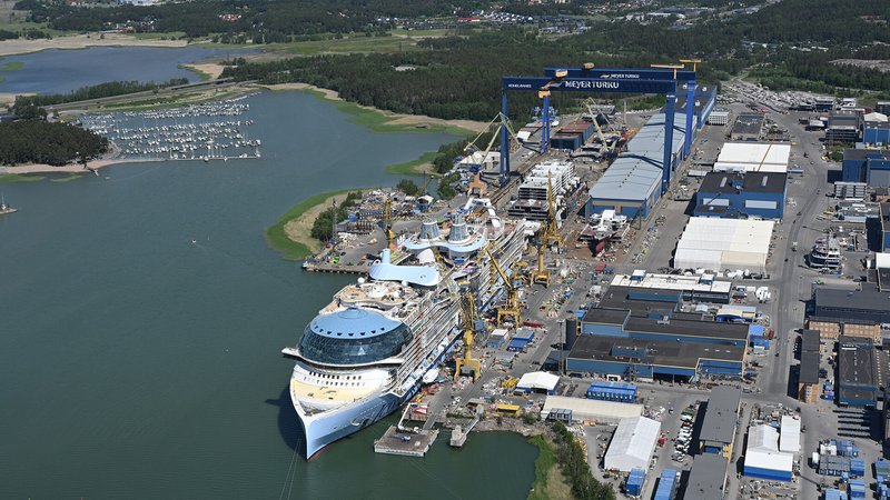 Asiantuntijoiden verkosto