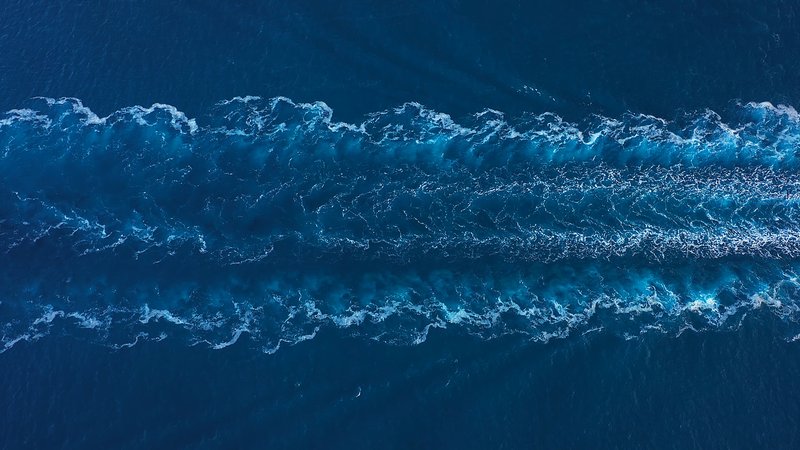 GT Lab enables the green transition