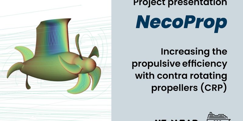 Project Presentation: NecoProp