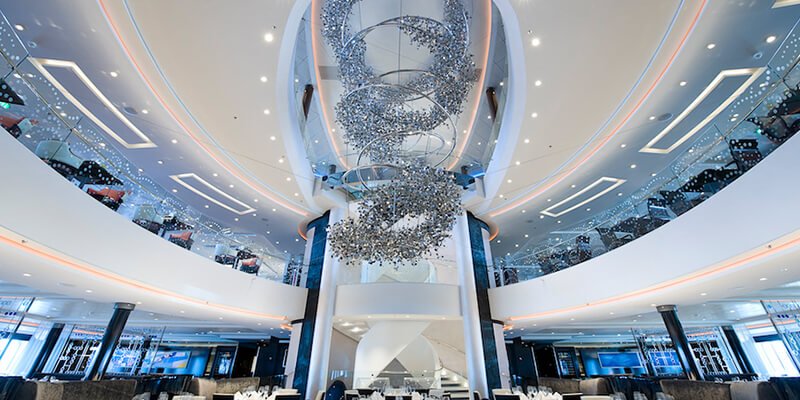 Shipbuilding Completion Oy