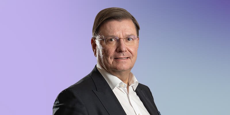 Martti Ala-Härkönen