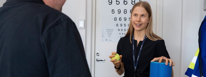 Epäsuorat hankinnat