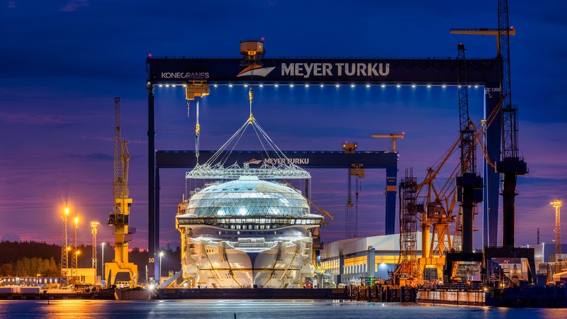 Toimittajan käsikirja