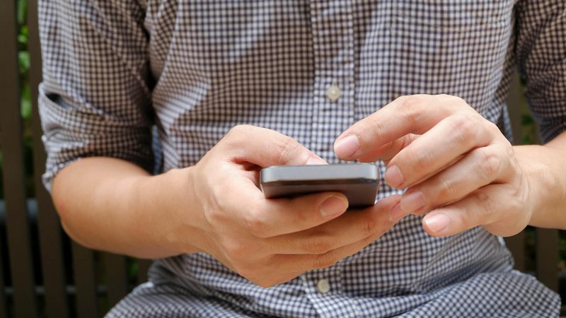 First Whistle -väärinkäytösepäilyjen ilmoituskanava