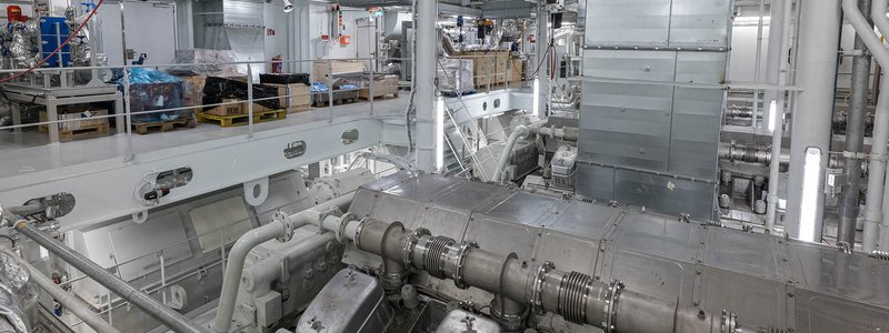 Laitteet ja järjestelmät