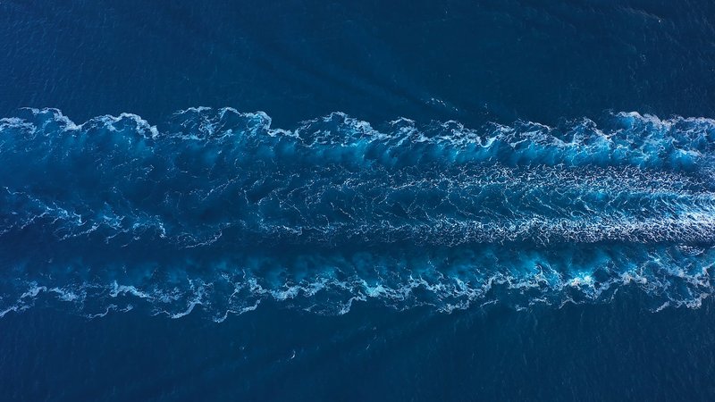 Raportointi kertoo matkastamme