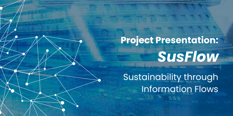 Project Presentation: SusFlow