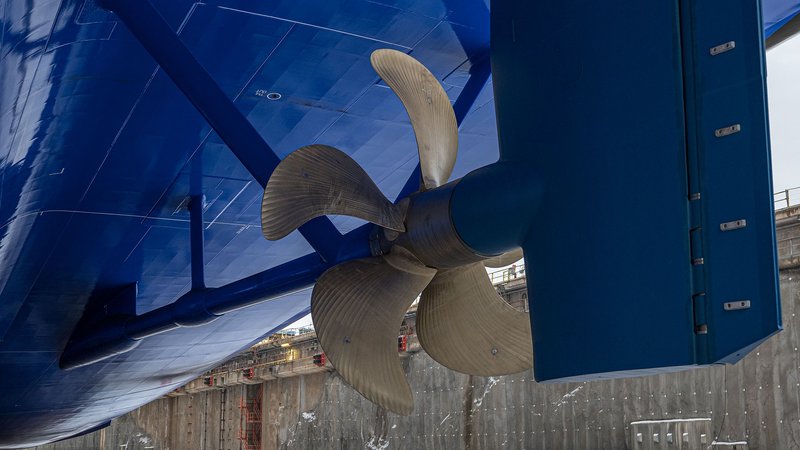 Tavoitteet saavutetaan yhteistyöllä