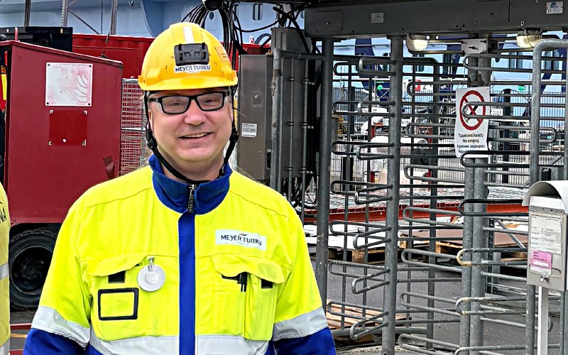 Atso Koskinen