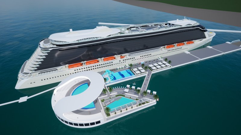 GT Labin keskeiset toiminnot